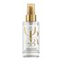 Imagem de Wella Professionals Oil Reflections Light Óleo Capilar 100ml