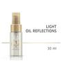 Imagem de Wella Professionals Oil Reflections  Light Óleo Capilar