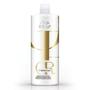 Imagem de Wella Professionals Oil Reflections Luminous Reveal - Shampoo 1000ml