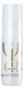 Imagem de Wella Professionals Oil Reflections Luminous -shampoo 250 Ml