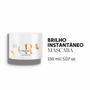 Imagem de Wella Professionals Oil Reflections Máscara de Hidratação