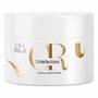 Imagem de Wella Professionals Oil Reflections Máscara de Hidratação