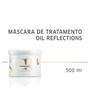 Imagem de Wella Professionals Oil Reflections Máscara de Hidratação