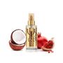 Wella Professionals Oil Reflections - Oleo 100ml Imagem de Wella Professionals Oil Reflections - Oleo 100ml