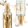 Wella Professionals Oil Reflections - Oleo 100ml Imagem de Wella Professionals Oil Reflections - Oleo 100ml