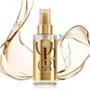 Wella Professionals Oil Reflections - Oleo 100ml Imagem de Wella Professionals Oil Reflections - Oleo 100ml