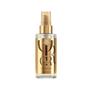 Wella Professionals Oil Reflections - Oleo 100ml Imagem de Wella Professionals Oil Reflections - Oleo 100ml