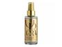 Imagem de Wella Professionals Oil Reflections Óleo 100ml