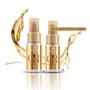 Imagem de Wella Professionals Oil Reflections - Oleo 30ml