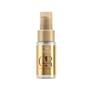 Wella Professionals Oil Reflections - Oleo 30ml Imagem de Wella Professionals Oil Reflections - Oleo 30ml