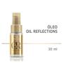 Imagem de Wella professionals oil reflections - óleo capilar 30ml