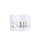 Imagem de Wella Professionals Oil Reflections Shampoo 250ml+Mascara 150ml