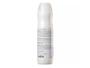 Imagem de Wella Professionals Oil Reflections Shampoo 250ml