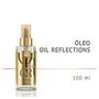 Imagem de Wella Professionals Oil Reflections  Smoothening Óleo Capilar