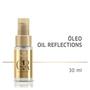 Imagem de Wella Professionals Oil Reflections  Smoothening Óleo Capilar