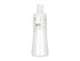 Imagem de Wella Professionals Oxidante Freelights 12% (40 Volumes) 1000ml