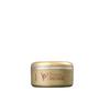 Imagem de Wella Professionals Sp Luxe Oil Keratin- Máscara 150ml