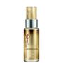 Imagem de Wella Professionals SP System Luxe Oil - Óleo Capilar 30ml