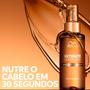 Imagem de Wella Professionals Ultimate Luxe Oil Óleo Capilar