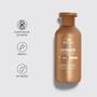 Imagem de Wella Professionals Ultimate Luxe Oil Shampoo 250Ml