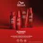 Imagem de Wella Professionals Ultimate Repair Miracle Rescue Leave-In