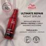 Imagem de Wella Professionals Ultimate Repair Nigth Sérum