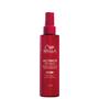 Imagem de Wella Professionals Ultimate Repair Passo 4 - Leave-in 140ml