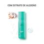 Imagem de Wella Professionals Volume Boost - Shampoo