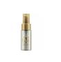 Imagem de Wella Professionals Volume Booster - Shampoo 1L +Condicionador 500ml+Oil Reflections Ligth 30ml