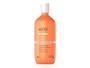 Imagem de Wella Professionals WeDo Moist&ampShine Condicionador 900ml