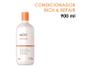 Imagem de Wella Professionals WeDo Rich&ampRepair Condicionador 900ml