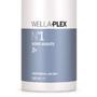 Imagem de Wella Professionals Wella Plex N1 Bond Maker - Tratamento 500ml (sem código)19