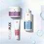 Imagem de Wella Professionals Wellaplex N3 Hair Stabilizer Mascara Reconstrutora