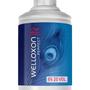 Imagem de Wella Professionals Welloxon Perfect 6% - Oxidante 20 Volumes 1000ml