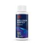 Imagem de Wella Professionals Welloxon Perfect 9% - Oxidante 30 Volumes 60ml