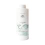 Imagem de Wella Profissionals Nutricurls Shampoo 1000 Ml