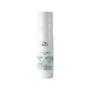 Imagem de Wella Profissionals Nutricurls Shampoo 250 Ml