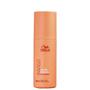 Imagem de Wella Profs Invigo Nutri-Enrich Wonder Balm Leave-in 150ml - Wella Professionals