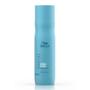 Imagem de Wella pure sh 250ml