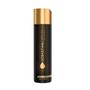 Imagem de Wella Sebastian Dark Oil Kit Shampoo + Condicionador 250Ml