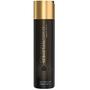 Imagem de Wella Sebastian Dark Oil Kit Shampoo + Condicionador 250Ml