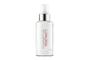 Imagem de Wella Sebastian Penetrait Sérum 95ml