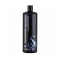 Imagem de Wella Sebastian Trilliance Shampoo 1L