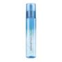 Imagem de Wella Sebastian Trilliante Leave-in Térmico 150ml