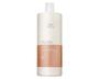 Imagem de Wella Shampoo Fusion 1L