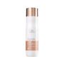 Imagem de Wella Shampoo Fusion 250ml