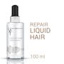 Imagem de Wella sp liquid hair 100ml