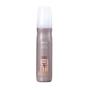 Imagem de Wella Spray de Volume Eimi Perfect Setting 150ml