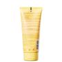 Imagem de Wella Sun Condicionador 200ml