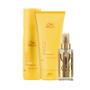 Imagem de Wella Sun Sh 250ml + Cond 200ml + Oleo 100ml